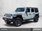 2023 Jeep Wrangler 4-Door Rubicon 4x4