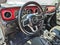 2023 Jeep Wrangler 4-Door Rubicon 4x4