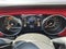 2023 Jeep Wrangler 4-Door Rubicon 4x4