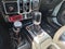2023 Jeep Wrangler 4-Door Rubicon 4x4