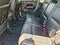 2023 Jeep Wrangler 4-Door Rubicon 4x4