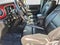 2023 Jeep Wrangler 4-Door Rubicon 4x4