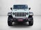 2023 Jeep Wrangler 4-Door Rubicon 4x4