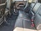 2023 Jeep Wrangler 4-Door Rubicon 4x4