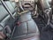 2023 Jeep Wrangler 4-Door Rubicon 4x4