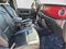 2023 Jeep Wrangler 4-Door Rubicon 4x4