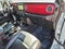 2023 Jeep Wrangler 4-Door Rubicon 4x4