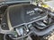 2023 Jeep Wrangler 4-Door Rubicon 4x4