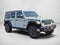 2023 Jeep Wrangler 4-Door Rubicon 4x4