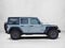 2023 Jeep Wrangler 4-Door Rubicon 4x4