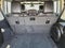 2023 Jeep Wrangler 4-Door Rubicon 4x4