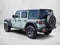 2023 Jeep Wrangler 4-Door Rubicon 4x4