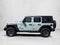 2023 Jeep Wrangler 4-Door Rubicon 4x4