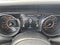 2023 Jeep Wrangler 4-Door Rubicon 392 4x4