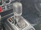 2023 Jeep Wrangler 4-Door Rubicon 392 4x4