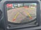 2023 Jeep Wrangler 4-Door Rubicon 392 4x4