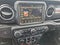 2023 Jeep Wrangler 4-Door Rubicon 392 4x4