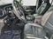 2023 Jeep Wrangler 4-Door Rubicon 392 4x4