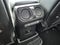2023 Jeep Wrangler 4-Door Rubicon 392 4x4