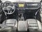 2023 Jeep Wrangler 4-Door Rubicon 392 4x4