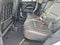 2023 Jeep Wrangler 4-Door Rubicon 392 4x4