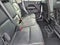 2023 Jeep Wrangler 4-Door Rubicon 392 4x4