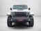 2023 Jeep Wrangler 4-Door Rubicon 392 4x4