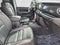 2023 Jeep Wrangler 4-Door Rubicon 392 4x4