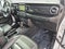 2023 Jeep Wrangler 4-Door Rubicon 392 4x4