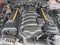 2023 Jeep Wrangler 4-Door Rubicon 392 4x4