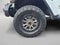 2023 Jeep Wrangler 4-Door Rubicon 392 4x4