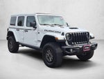 2023 Jeep Wrangler 4-Door Rubicon 392 4x4