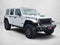 2023 Jeep Wrangler 4-Door Rubicon 392 4x4