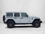 2023 Jeep Wrangler 4-Door Rubicon 392 4x4