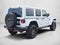 2023 Jeep Wrangler 4-Door Rubicon 392 4x4