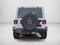 2023 Jeep Wrangler 4-Door Rubicon 392 4x4