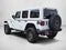 2023 Jeep Wrangler 4-Door Rubicon 392 4x4