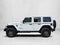 2023 Jeep Wrangler 4-Door Rubicon 392 4x4