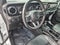 2023 Jeep Wrangler 4-Door Rubicon 392 4x4