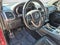2018 Jeep Grand Cherokee High Altitude 4x4