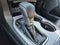 2018 Jeep Grand Cherokee High Altitude 4x4