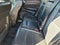 2018 Jeep Grand Cherokee High Altitude 4x4