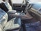 2018 Jeep Grand Cherokee High Altitude 4x4