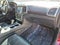 2018 Jeep Grand Cherokee High Altitude 4x4