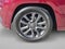 2018 Jeep Grand Cherokee High Altitude 4x4