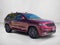 2018 Jeep Grand Cherokee High Altitude 4x4