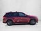 2018 Jeep Grand Cherokee High Altitude 4x4
