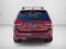 2018 Jeep Grand Cherokee High Altitude 4x4