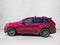 2018 Jeep Grand Cherokee High Altitude 4x4