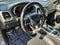 2018 Jeep Grand Cherokee Trackhawk 4x4